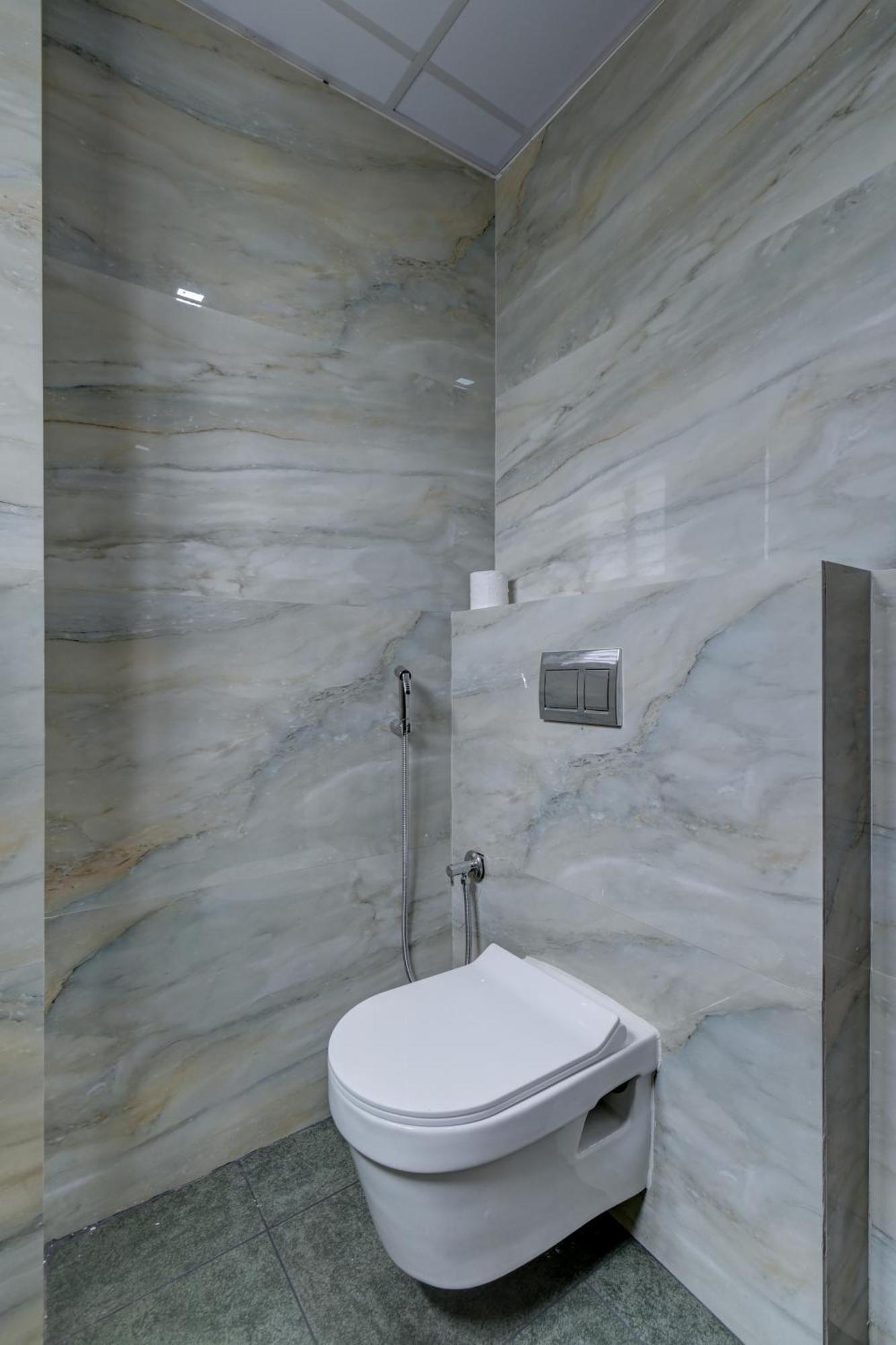 Hotel Cloud 9 Luxury Stay Мисор Екстериор снимка